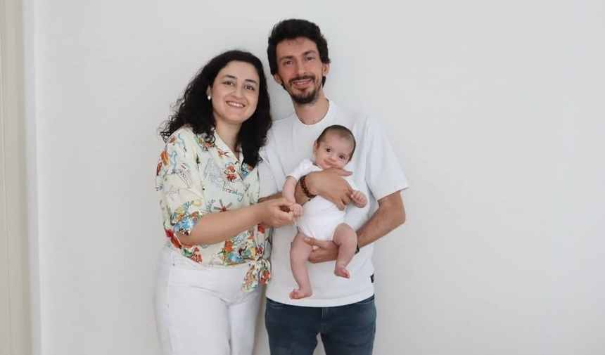 Kura Ve Keramet (12)