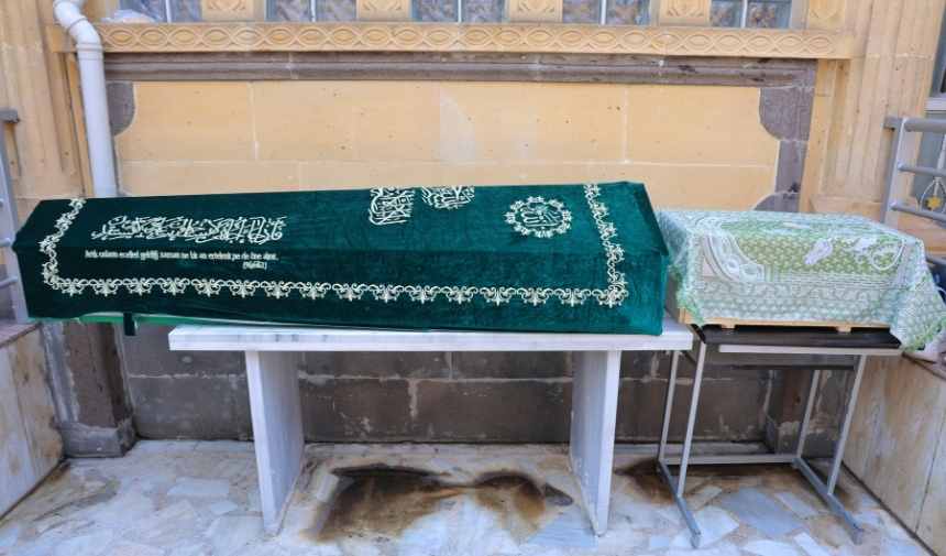 Kura Ve Keramet (13)
