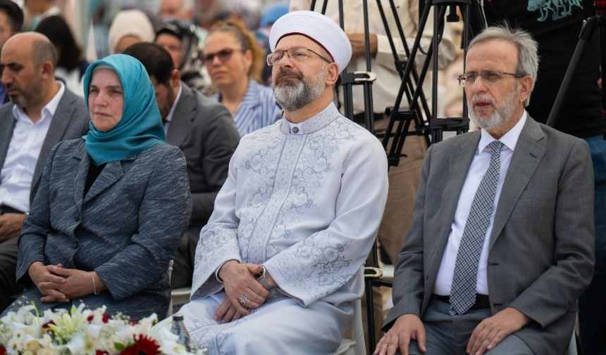 Kura Ve Keramet (22)