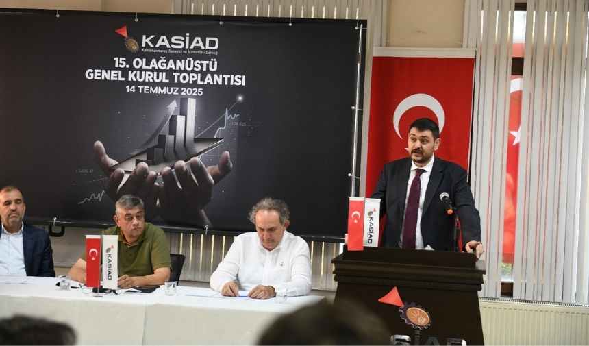 Kura Ve Keramet (30)