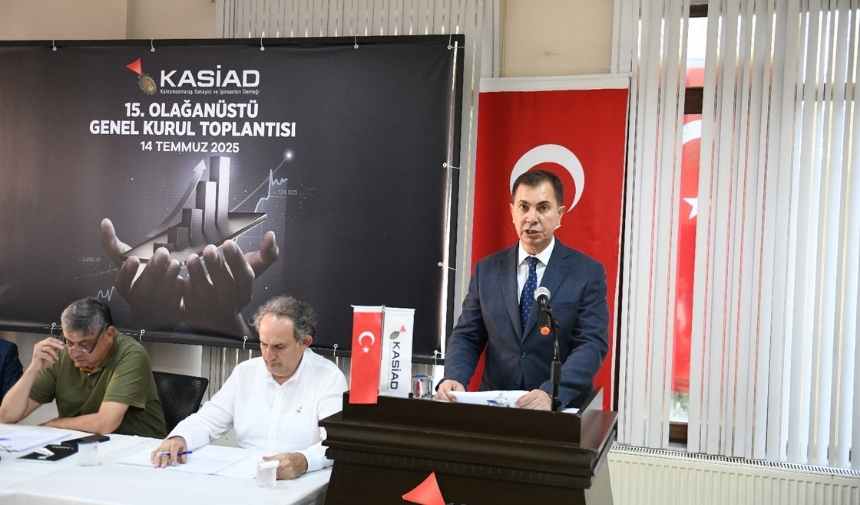 Kura Ve Keramet (31)