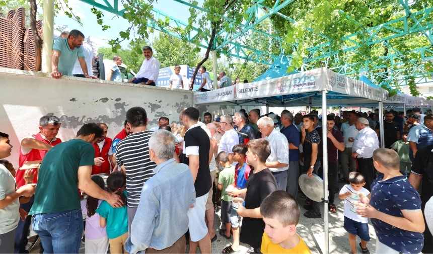 Kura Ve Keramet (35)