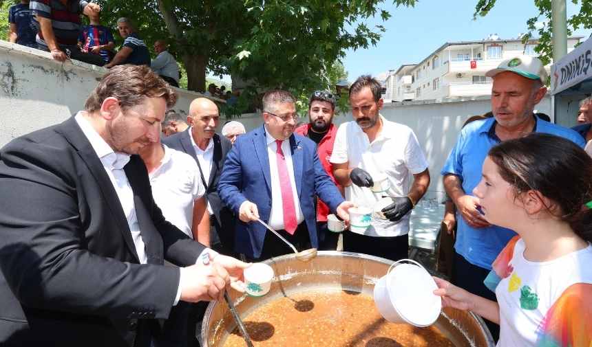 Kura Ve Keramet (36)