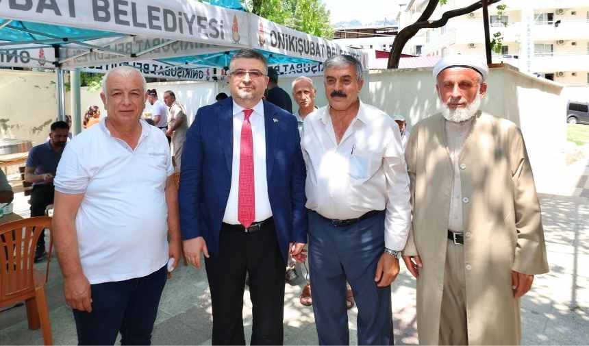 Kura Ve Keramet (37)