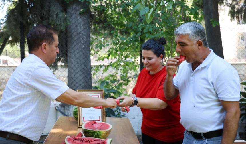 Kura Ve Keramet (4)