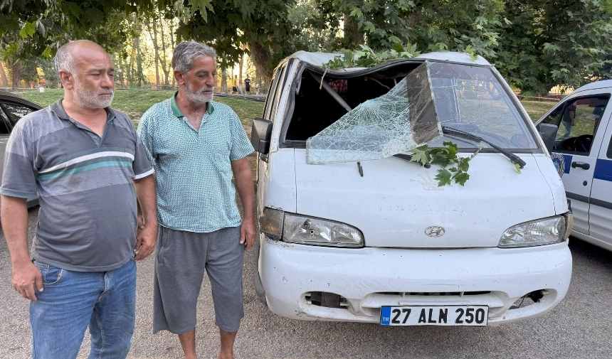 Kura Ve Keramet (40)