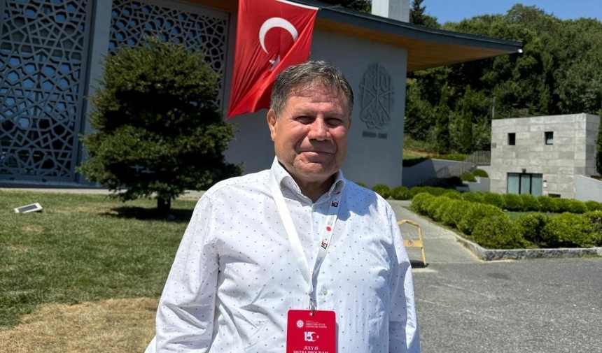 Kura Ve Keramet (48)