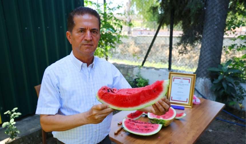 Kura Ve Keramet (5)