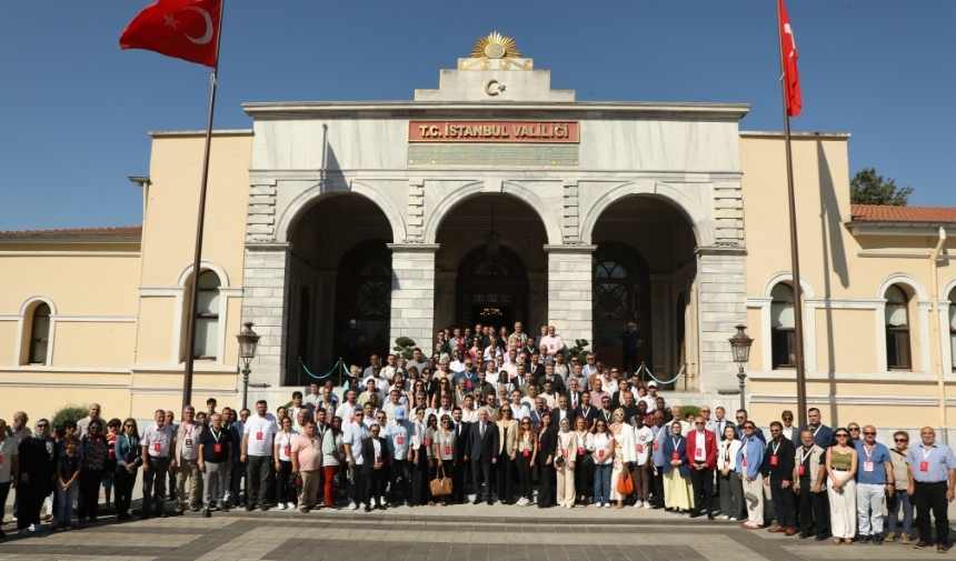Kura Ve Keramet (51)