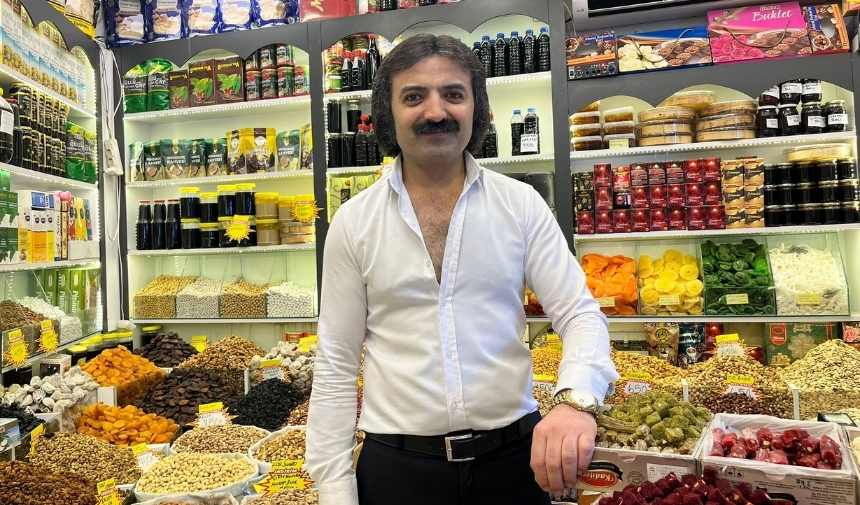 Kura Ve Keramet (53)