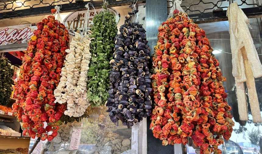Kura Ve Keramet (54)