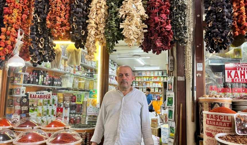 Kura Ve Keramet (55)