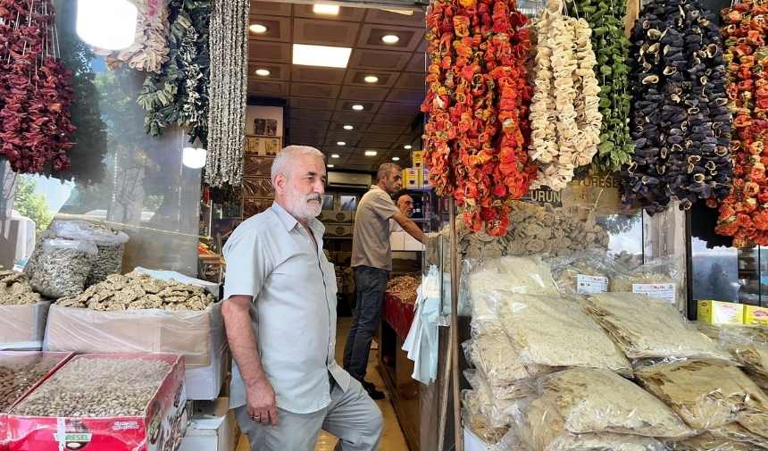 Kura Ve Keramet (56)