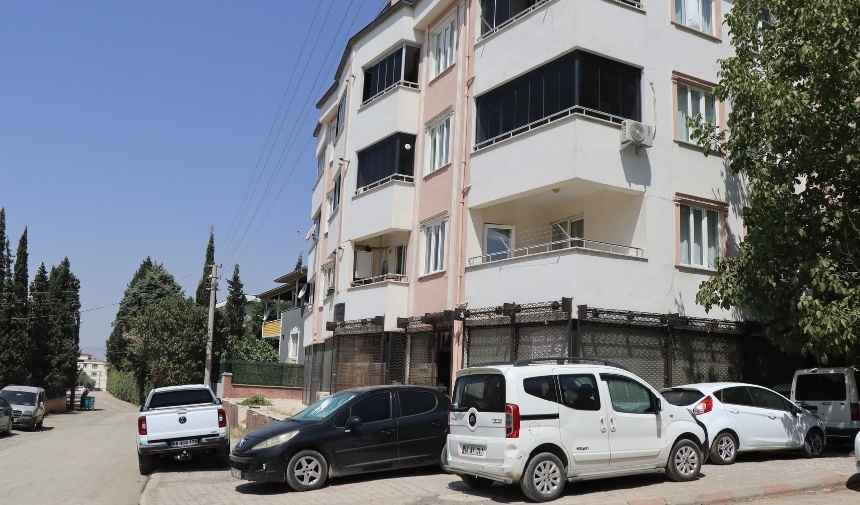 Kura Ve Keramet (60)