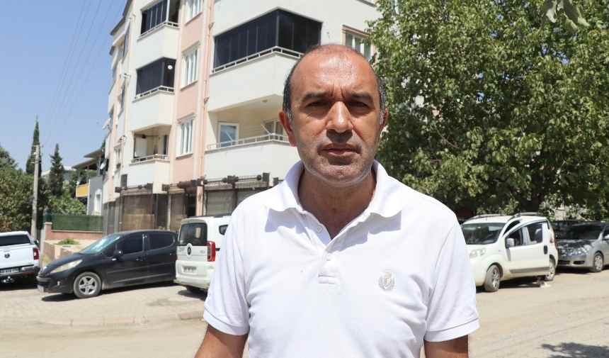 Kura Ve Keramet (61)