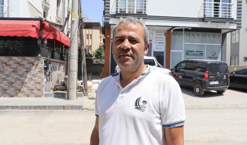 Kura Ve Keramet (62)