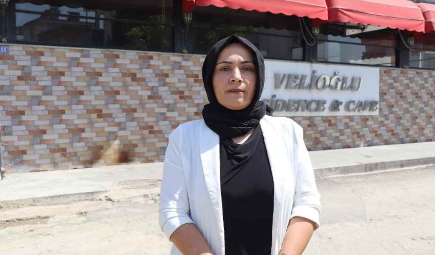 Kura Ve Keramet (63)