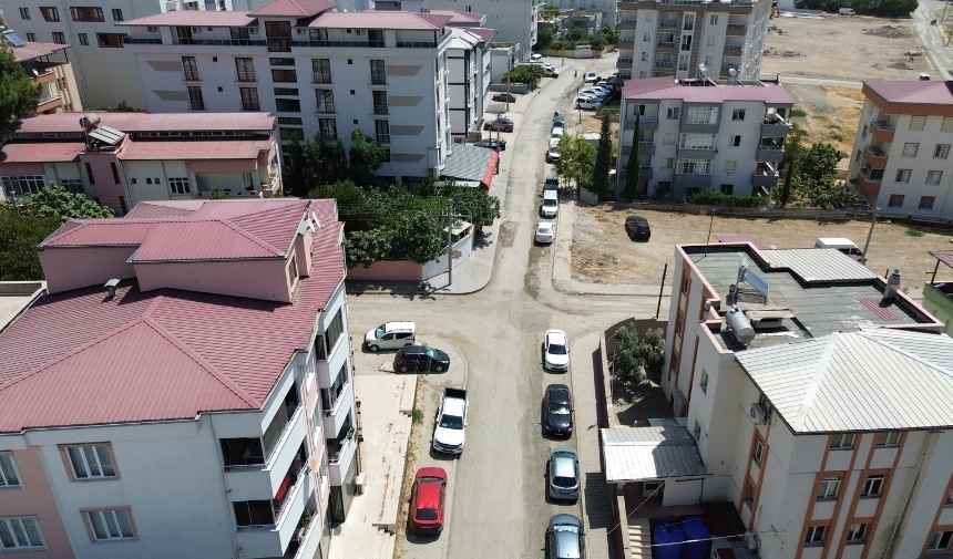 Kura Ve Keramet (64)
