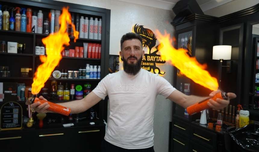 Kura Ve Keramet (7)
