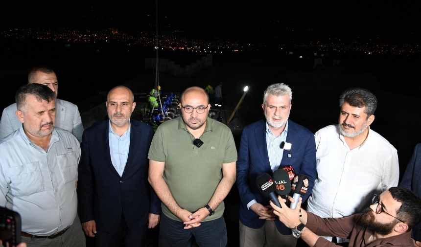 Kura Ve Keramet (74)