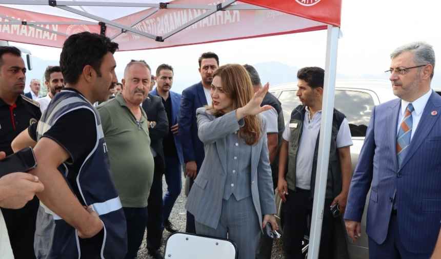Kura Ve Keramet (80)