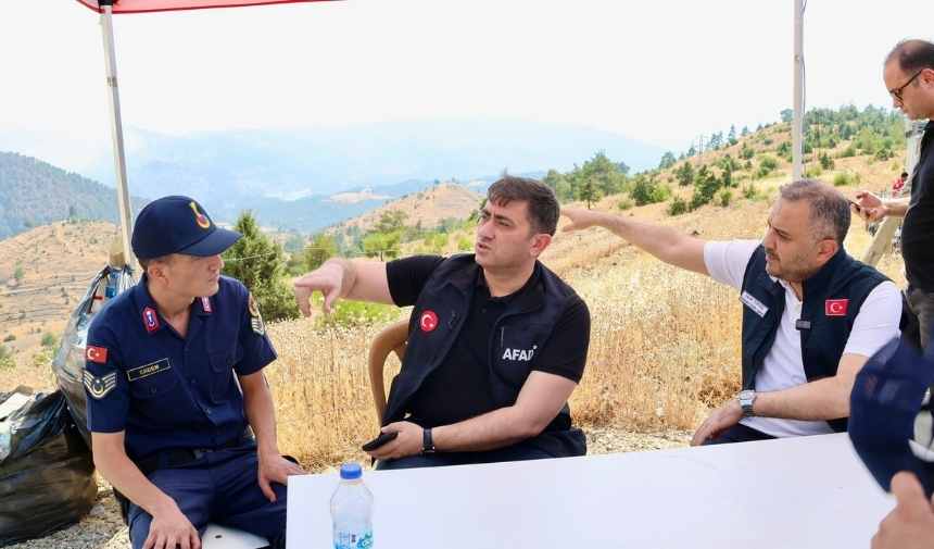 Kura Ve Keramet (88)