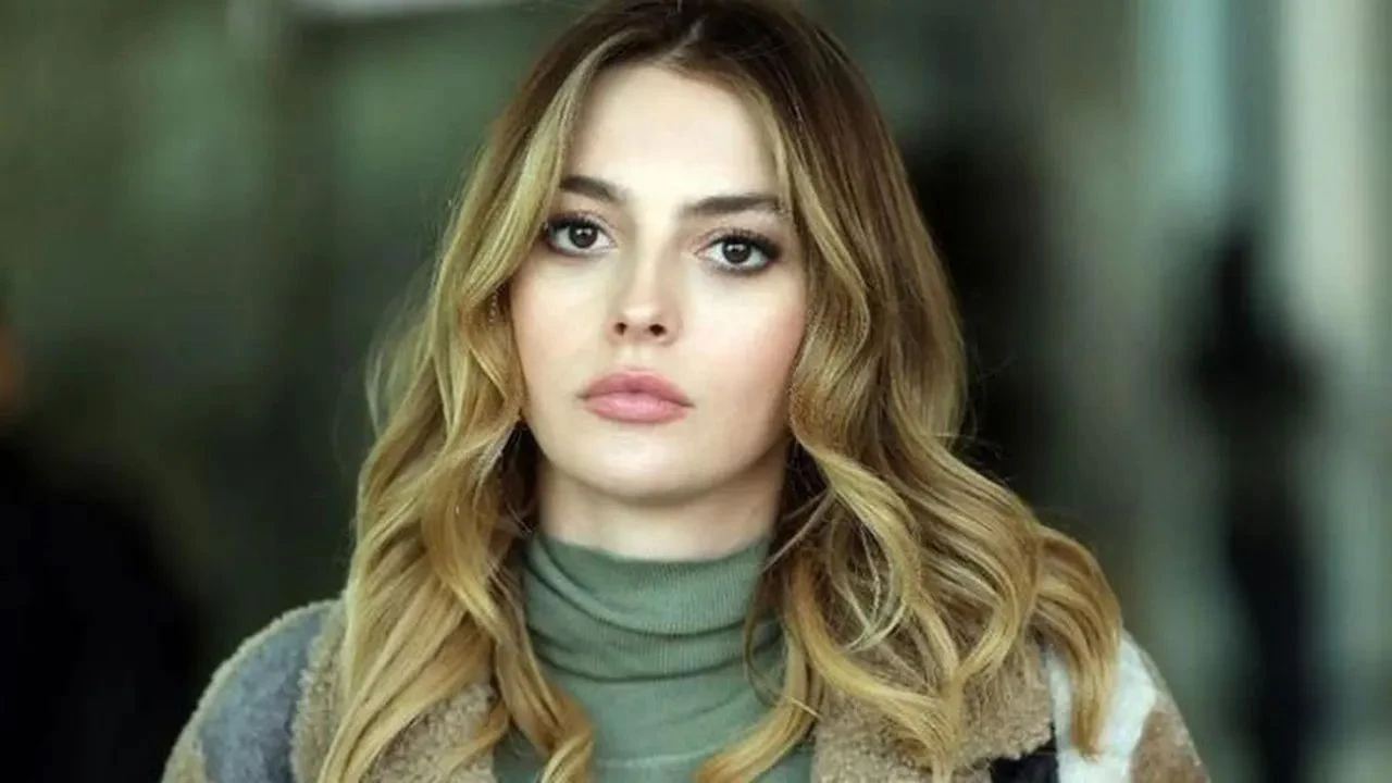 Melissezen 1