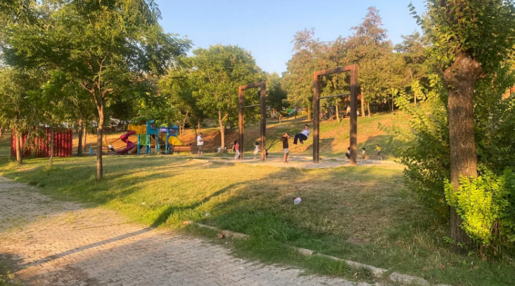 Menzelet-1