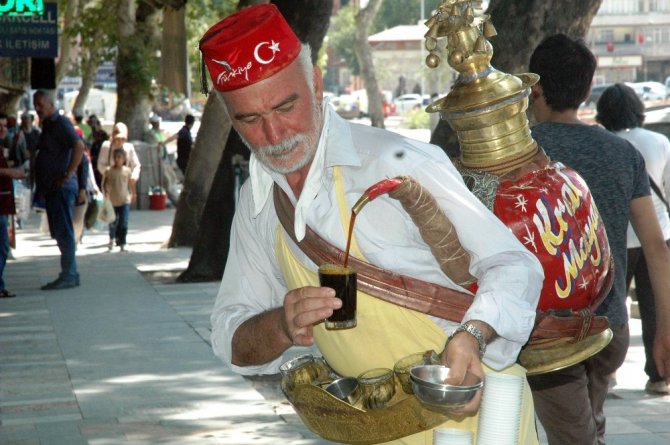 Meyan Şerbeti̇2