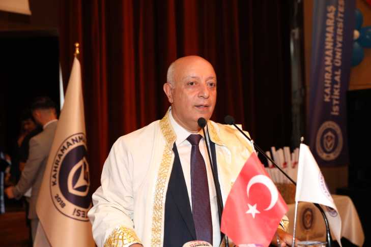 Mezuni̇yet 1