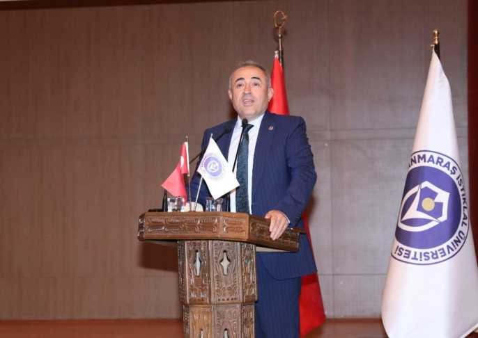 Mezuni̇yet 2