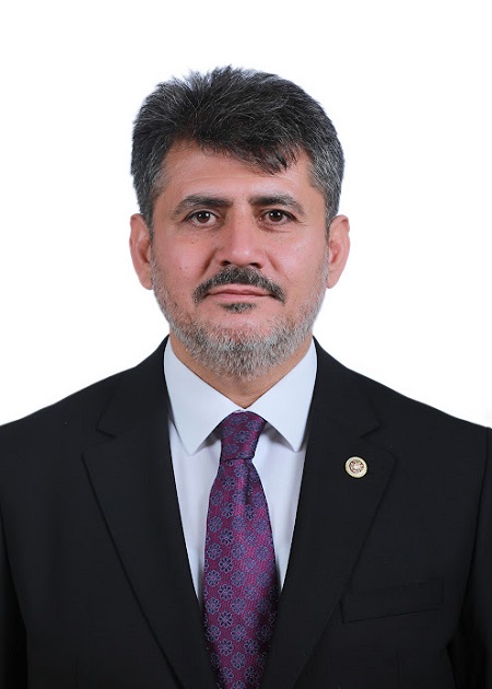 Ömer Oruç Bilal Debgici-1