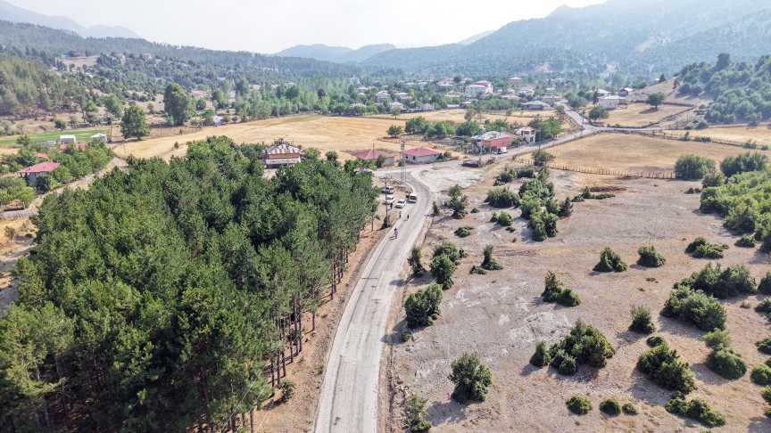 Rıfatiye (6)