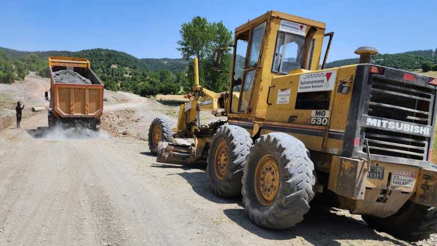 Rıfatiye (8)
