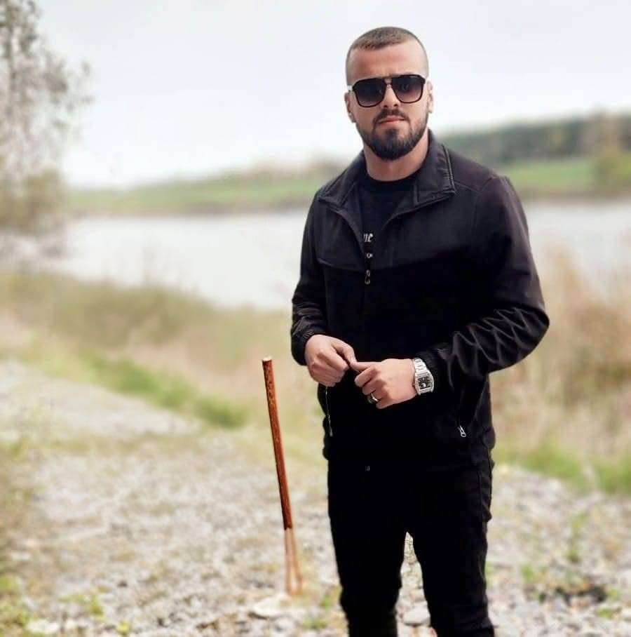 Samsun1