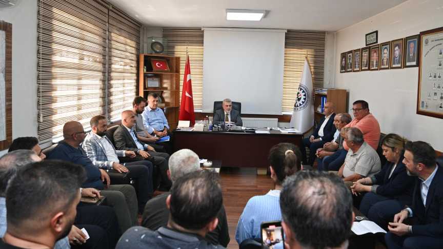 Sanayi Sitesi (3) (1)