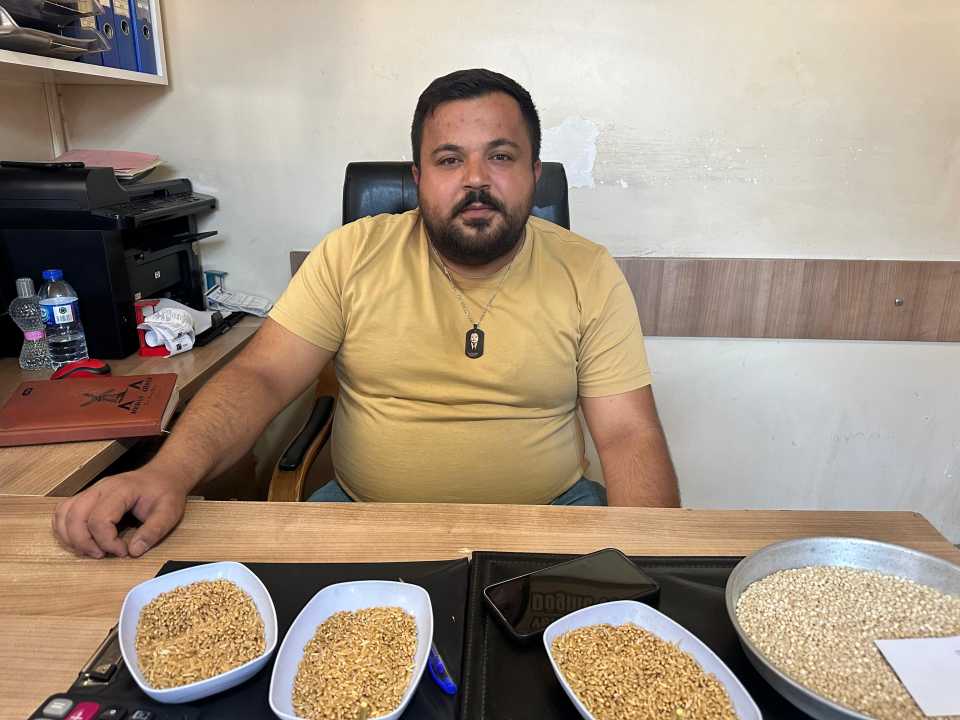 Selçuk Şahne