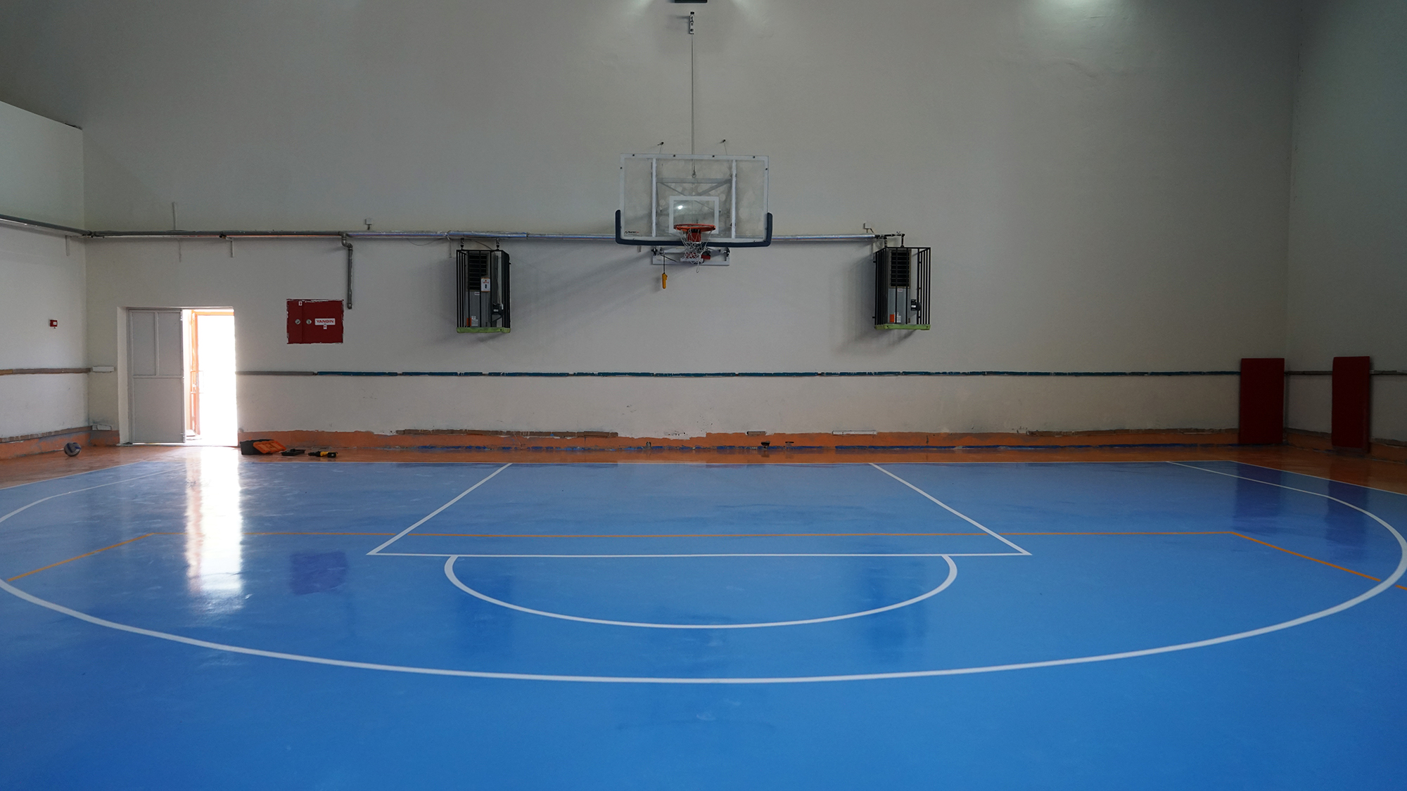Spor Salonu (2)-1