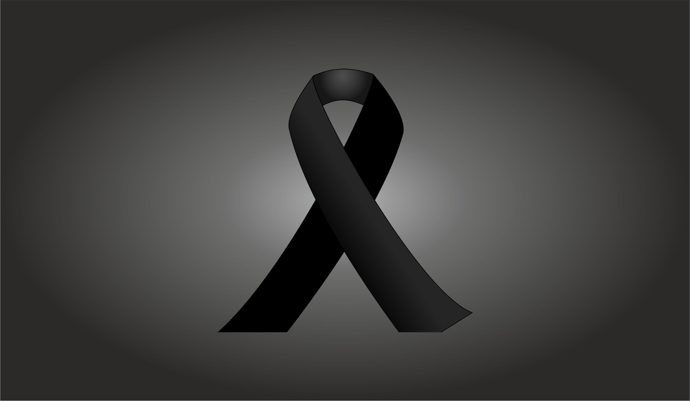 Şaziye Yüzbaşıoğlu hayatını kaybetti