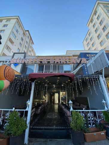 Whatsapp Görsel 2025 07 01 Saat 16.02.34 8Dc4Eb55