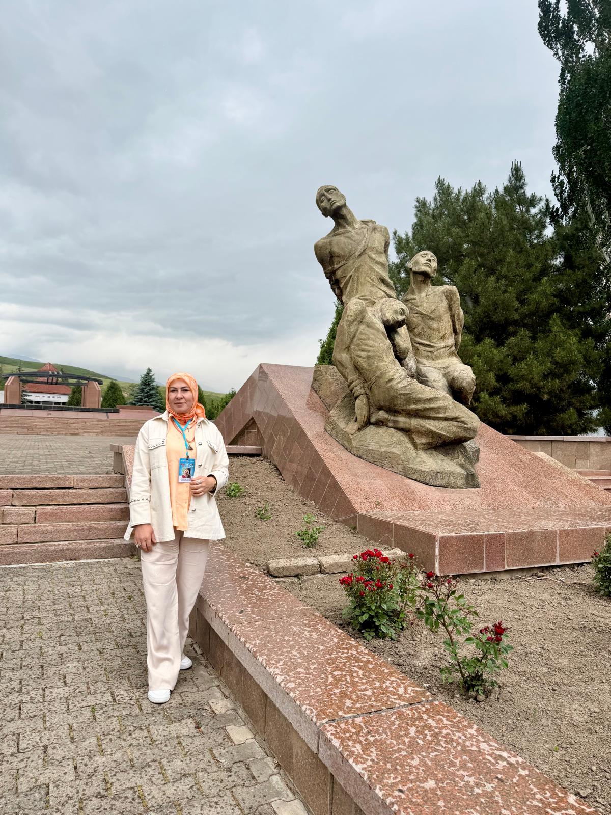Whatsapp Görsel 2025 07 04 Saat 15.40.19 03Dd6F3D