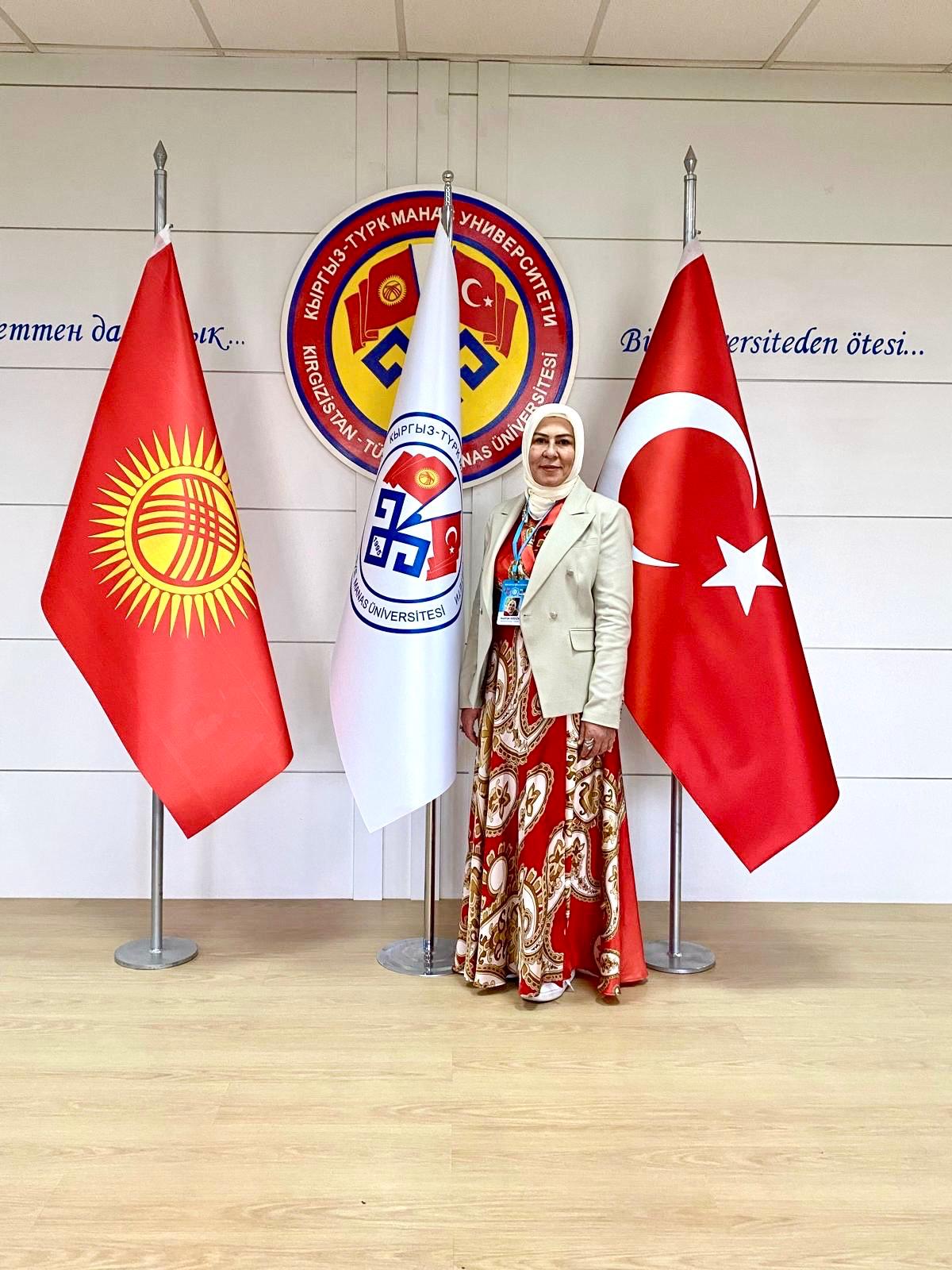 Whatsapp Görsel 2025 07 26 Saat 13.15.58 4Ab38F26