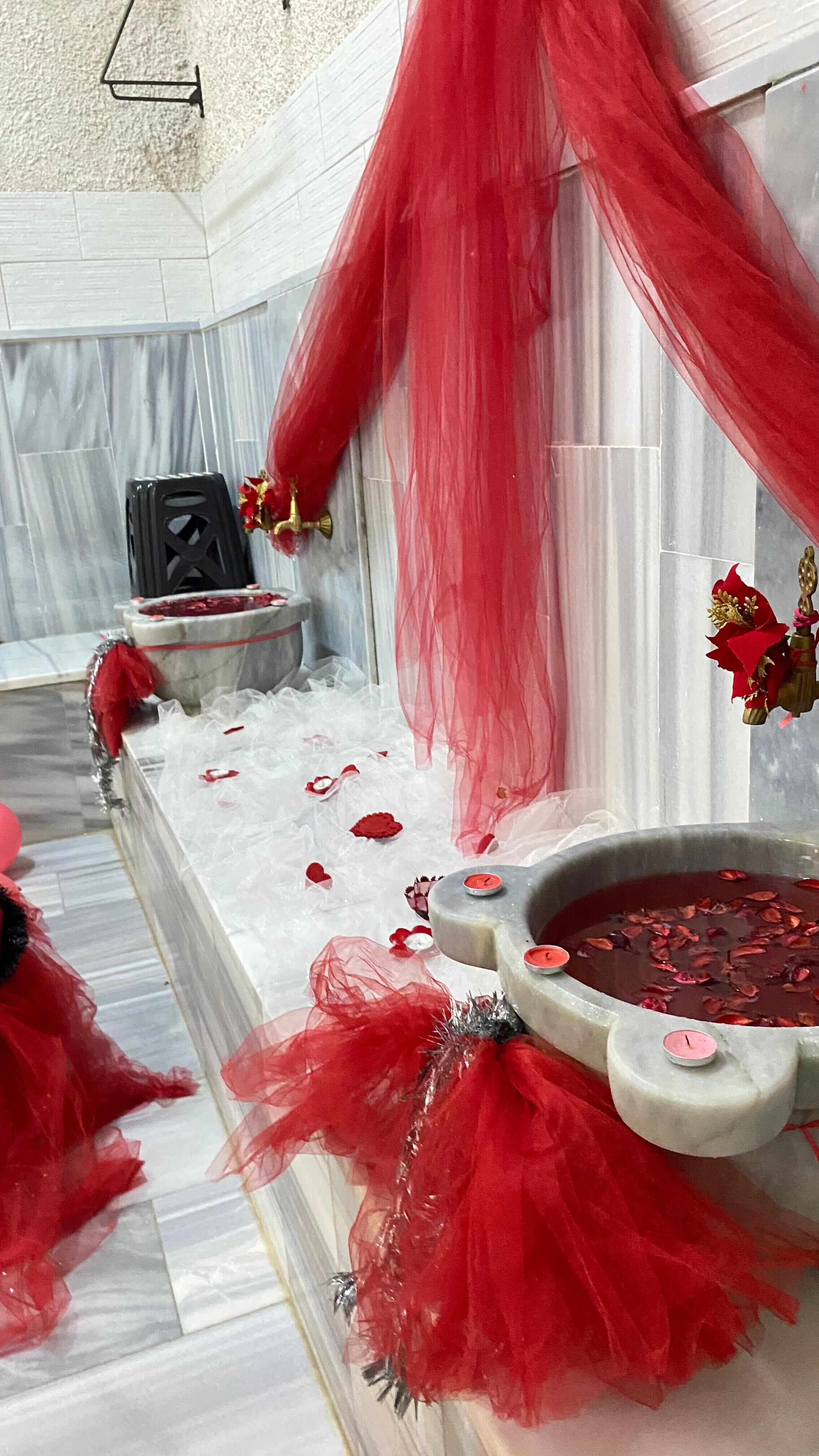 Whatsapp Image 2025 07 02 At 13.17.10 (1)