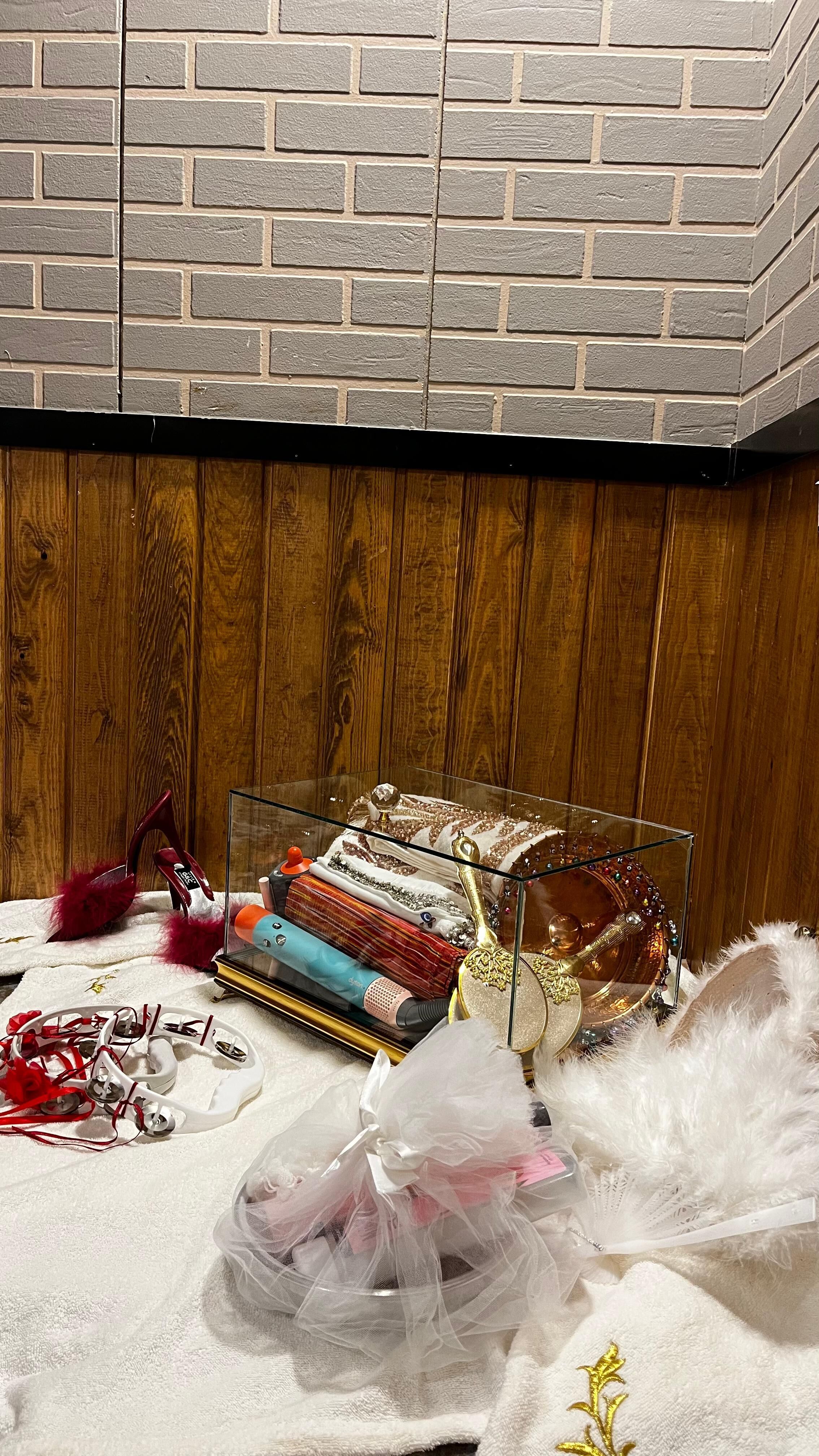 Whatsapp Image 2025 07 02 At 13.17.10 (2)