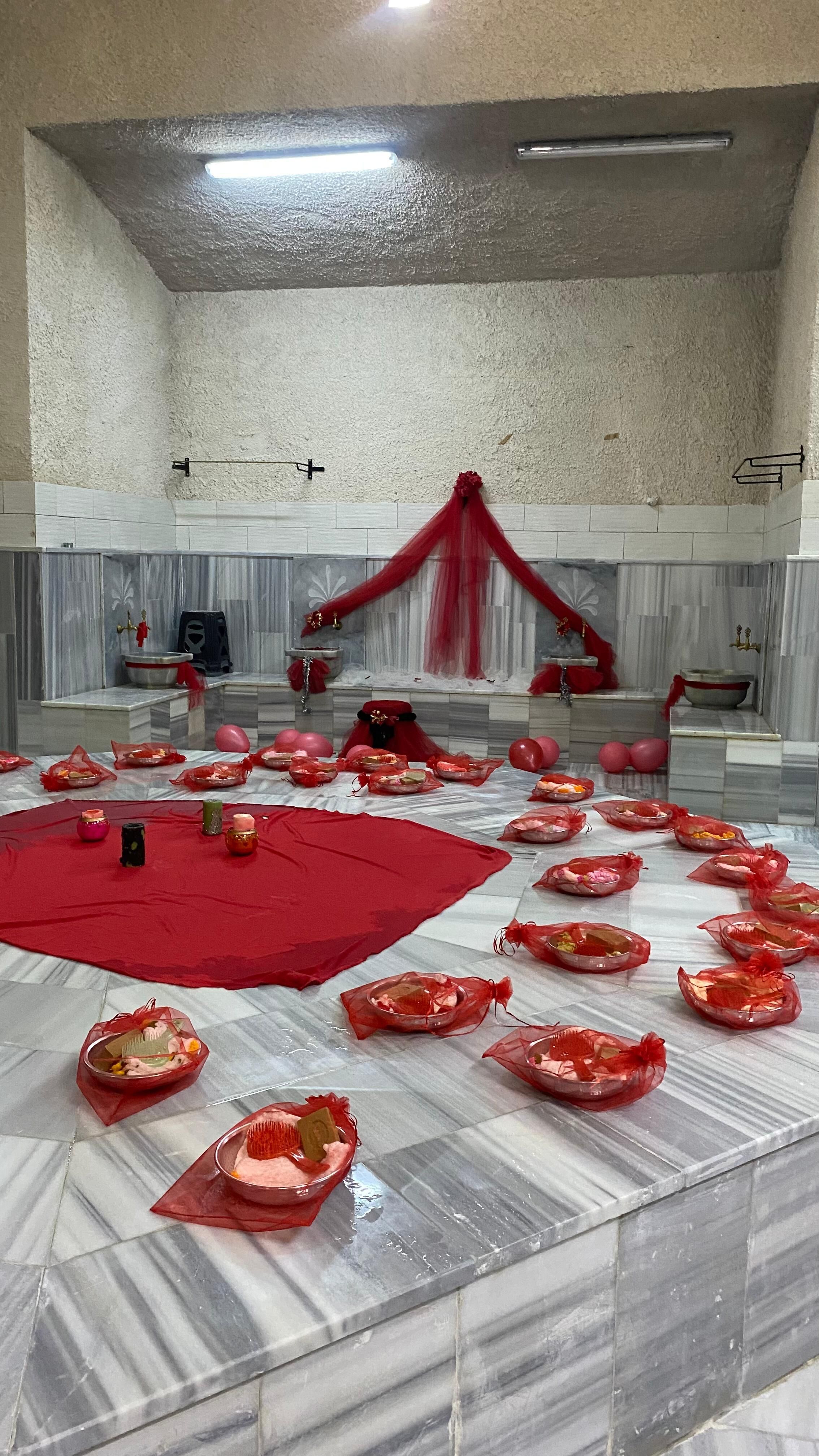 Whatsapp Image 2025 07 02 At 13.17.10