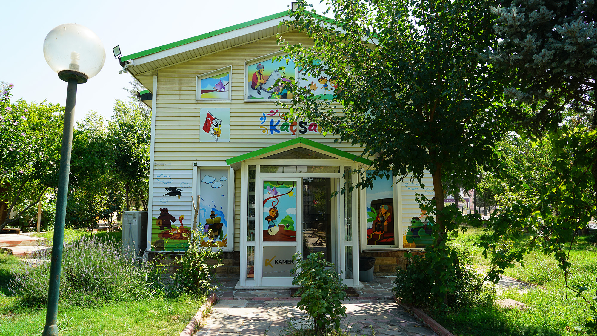 Yapay Zeka Atölyesi (1) (1)