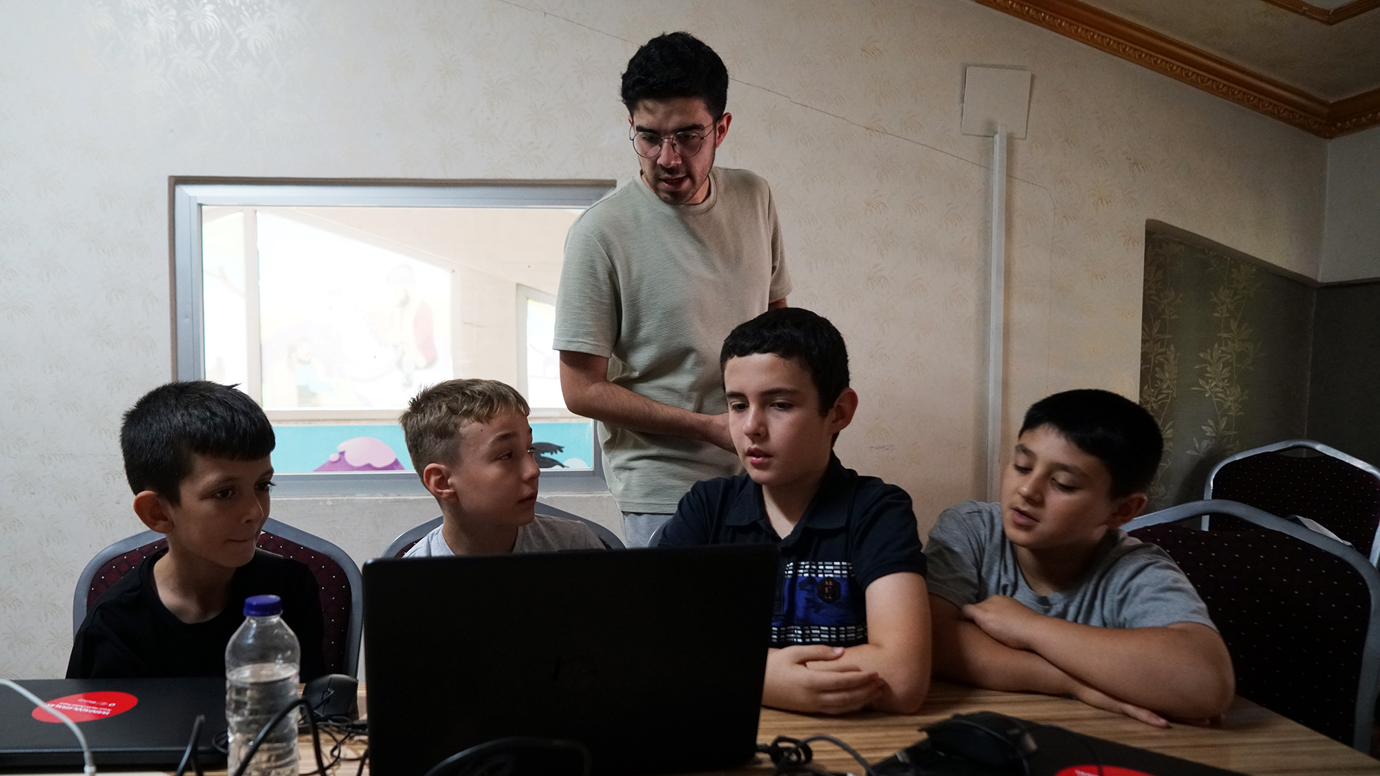 Yapay Zeka Atölyesi (4) (1)