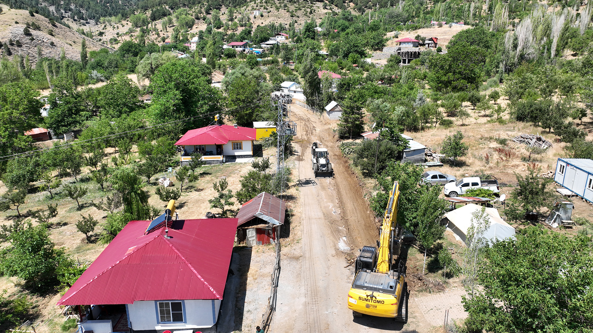 Yeniyapan (3)