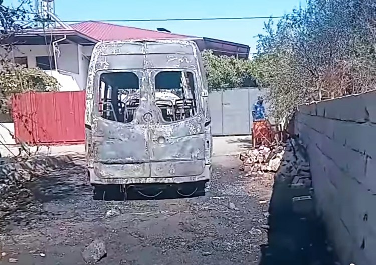 A W514541 02