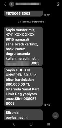 A W517123 05